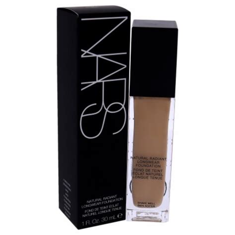 myer nars foundation - NARS foundation powder.